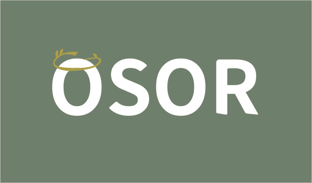 OsorSilk
